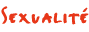 Sexualité